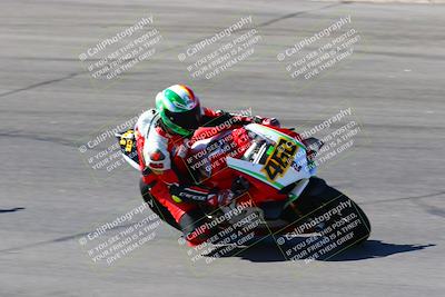 media/Feb-12-2022-SoCal Trackdays (Sat) [[3b21b94a56]]/Bowl (1030am)/